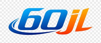 60jl Logo